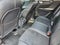 2023 Volvo XC40 Recharge Pure Electric Ultimate