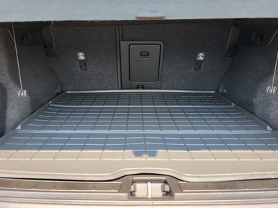 2023 Volvo XC40 Recharge Pure Electric Ultimate