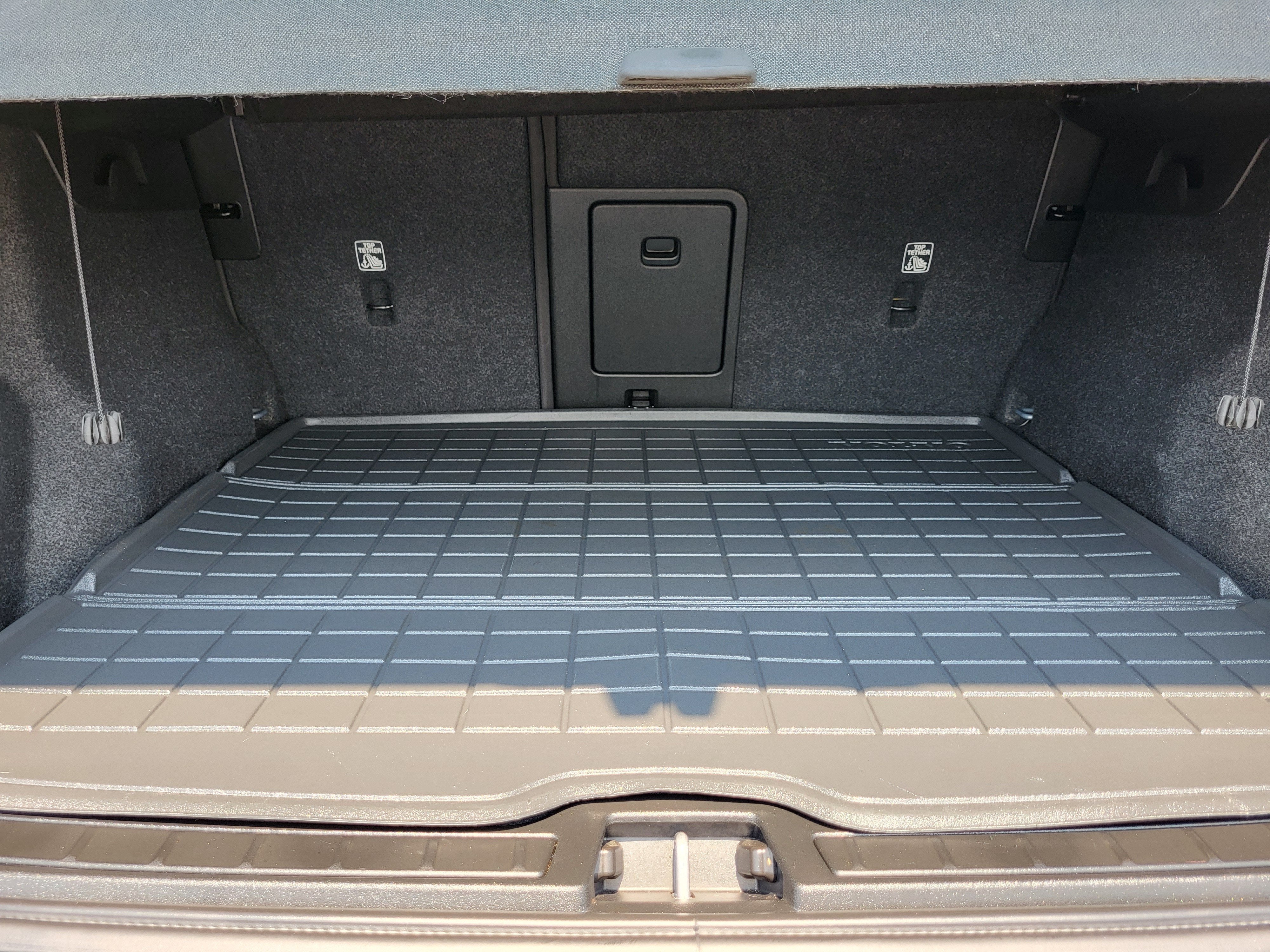 2023 Volvo XC40 Recharge Pure Electric Ultimate