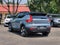 2023 Volvo XC40 Recharge Pure Electric Ultimate