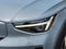 2023 Volvo XC40 Recharge Pure Electric Ultimate
