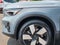 2023 Volvo XC40 Recharge Pure Electric Ultimate