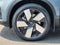 2023 Volvo XC40 Recharge Pure Electric Ultimate