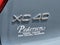 2023 Volvo XC40 Recharge Pure Electric Ultimate
