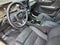 2023 Volvo XC40 Recharge Pure Electric Ultimate