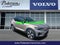 2023 Volvo XC40 Recharge Pure Electric Ultimate