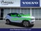 2022 Volvo XC40 Recharge Pure Electric P8 Plus
