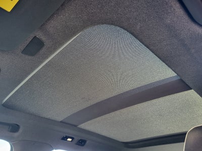 2023 Volvo XC40 Recharge Pure Electric Twin Plus