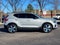 2023 Volvo XC40 Recharge Pure Electric Twin Plus