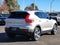 2023 Volvo XC40 Recharge Pure Electric Twin Plus