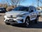 2023 Volvo XC40 Recharge Pure Electric Twin Plus
