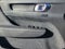 2023 Volvo XC40 Recharge Pure Electric Twin Plus
