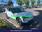 2025 Volvo EX30 Twin Motor Performance Ultra