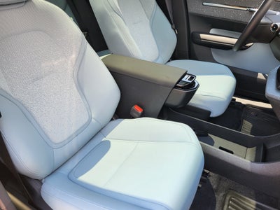 2025 Volvo EX30 Twin Motor Performance Ultra