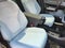 2025 Volvo EX30 Twin Motor Performance Ultra
