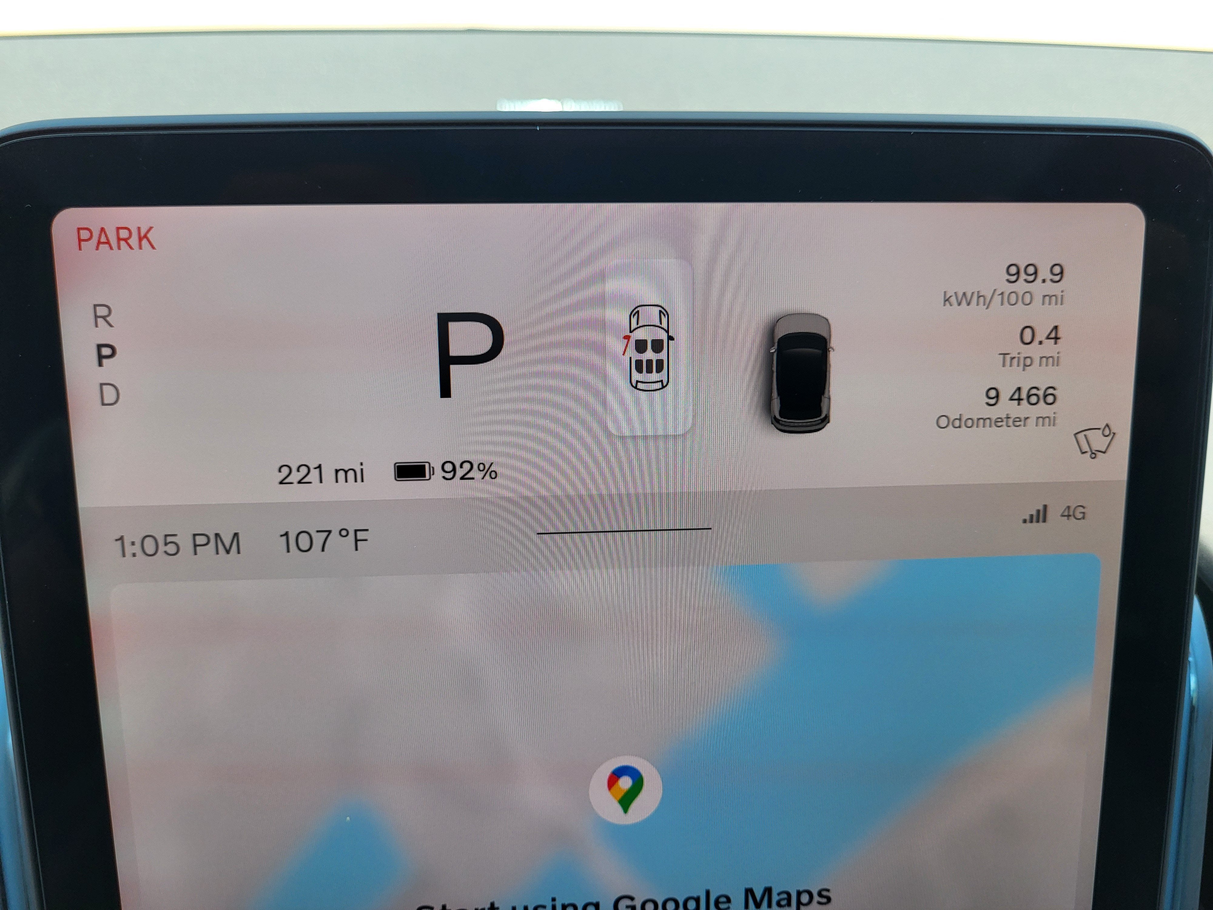 2025 Volvo EX30 Twin Motor Performance Ultra