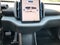 2025 Volvo EX30 Twin Motor Performance Ultra