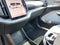 2025 Volvo EX30 Twin Motor Performance Ultra