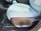 2025 Volvo EX30 Twin Motor Performance Ultra