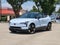 2025 Volvo EX30 Twin Motor Performance Ultra