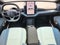 2025 Volvo EX30 Twin Motor Performance Ultra
