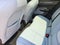 2025 Volvo EX30 Twin Motor Performance Ultra