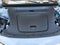 2025 Volvo EX30 Twin Motor Performance Ultra