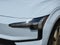 2025 Volvo EX30 Twin Motor Performance Ultra