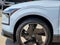 2025 Volvo EX30 Twin Motor Performance Ultra