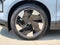 2025 Volvo EX30 Twin Motor Performance Ultra
