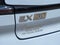 2025 Volvo EX30 Twin Motor Performance Ultra