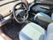 2025 Volvo EX30 Twin Motor Performance Ultra
