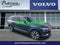 2023 Volvo XC90 Recharge Plug-In Hybrid Ultimate