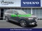 2023 Volvo XC90 Recharge Plug-In Hybrid T8 Plus 6 Passenger