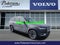 2023 Volvo XC90 Recharge Plug-In Hybrid T8 Plus 6 Passenger