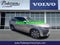 2024 Volvo XC90 Recharge Plug-In Hybrid T8 Plus Bright Theme 7 Passenger