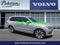 2024 Volvo XC90 Recharge Plug-In Hybrid T8 Plus Bright Theme 7 Passenger