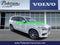 2024 Volvo XC90 Recharge Plug-In Hybrid T8 Plus Bright Theme 7 Passenger