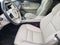 2024 Volvo XC90 Recharge Plug-In Hybrid T8 Plus Bright Theme 7 Passenger