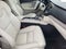 2024 Volvo XC90 Recharge Plug-In Hybrid T8 Plus Bright Theme 7 Passenger