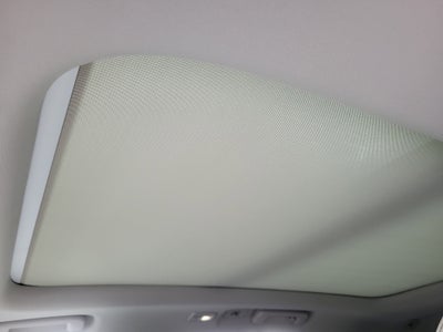 2024 Volvo XC90 Recharge Plug-In Hybrid T8 Plus Bright Theme 7 Passenger