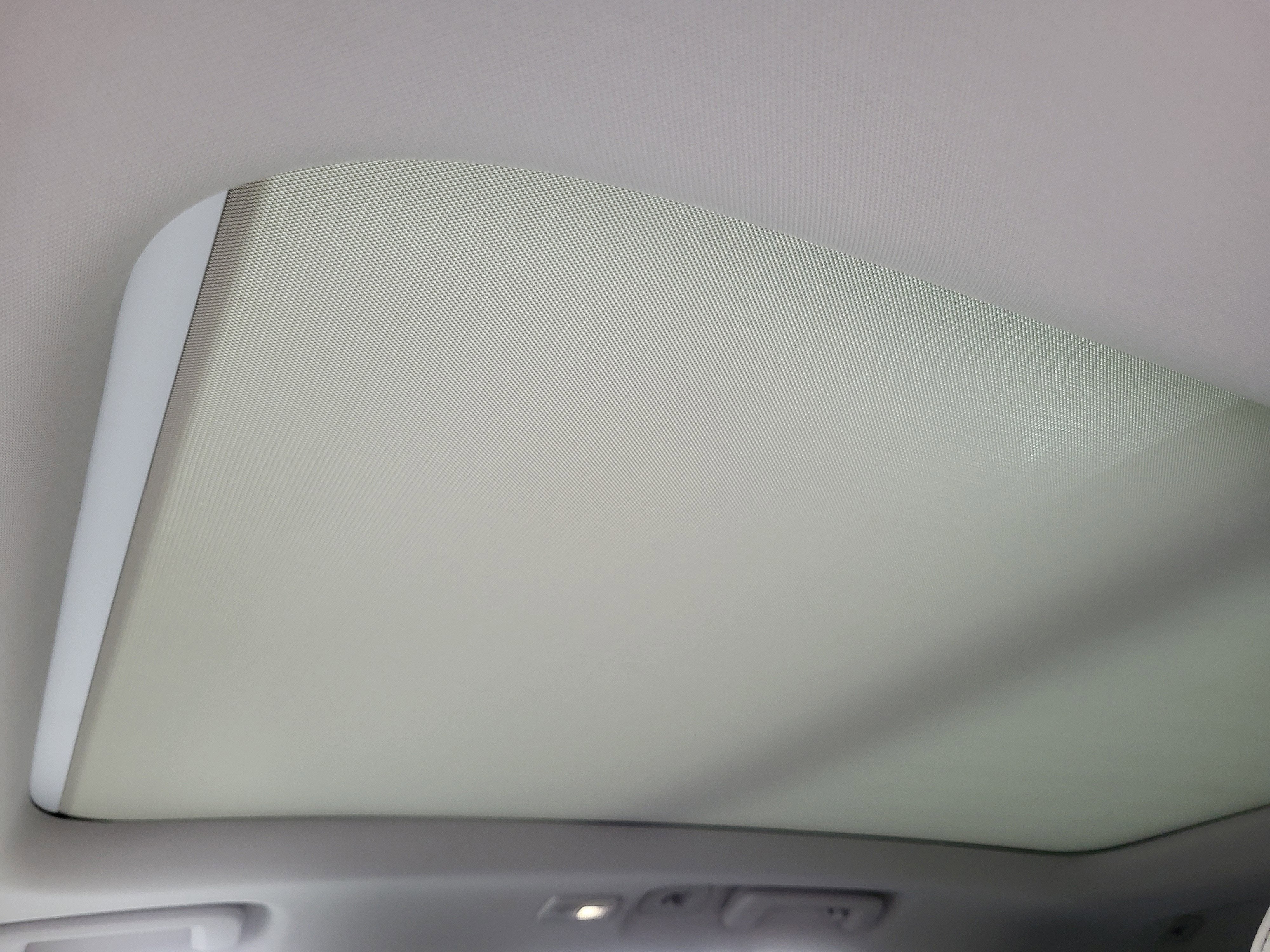 2024 Volvo XC90 Recharge Plug-In Hybrid T8 Plus Bright Theme 7 Passenger
