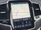 2024 Volvo XC90 Recharge Plug-In Hybrid T8 Plus Bright Theme 7 Passenger