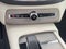 2024 Volvo XC90 Recharge Plug-In Hybrid T8 Plus Bright Theme 7 Passenger