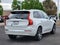 2024 Volvo XC90 Recharge Plug-In Hybrid T8 Plus Bright Theme 7 Passenger