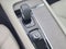 2024 Volvo XC90 Recharge Plug-In Hybrid T8 Plus Bright Theme 7 Passenger