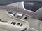 2024 Volvo XC90 Recharge Plug-In Hybrid T8 Plus Bright Theme 7 Passenger