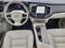 2024 Volvo XC90 Recharge Plug-In Hybrid T8 Plus Bright Theme 7 Passenger