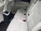 2024 Volvo XC90 Recharge Plug-In Hybrid T8 Plus Bright Theme 7 Passenger