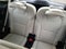 2024 Volvo XC90 Recharge Plug-In Hybrid T8 Plus Bright Theme 7 Passenger
